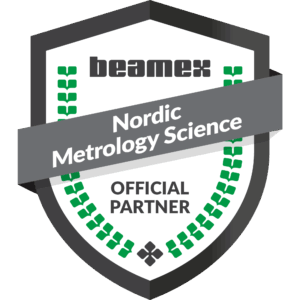 nordic-metrology-science