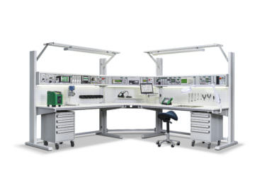 Products-MC6-Workstation-ImgS02