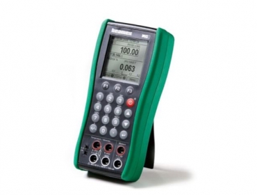 Beamex-MC2-calibrator-800x475