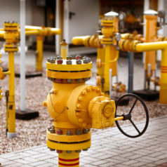 Oil-and-Gas-industry-v10-238x238 Oil-and-Gas-industry-v10-238x238